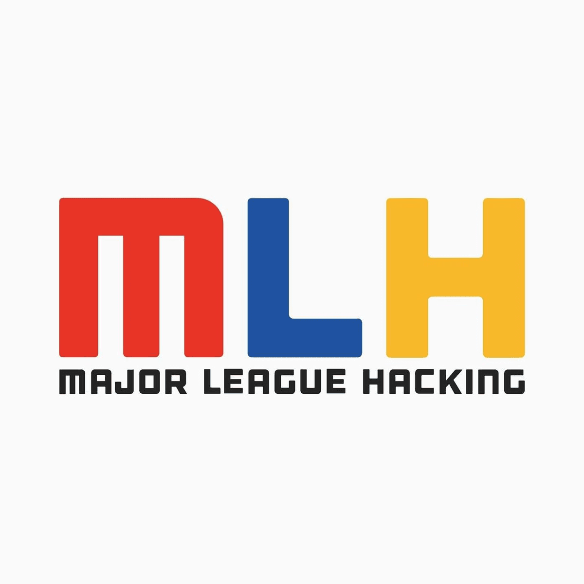 Major League Hacking (MLH)