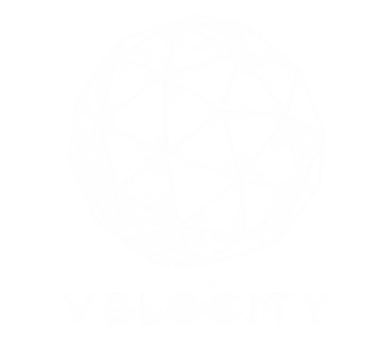 Velocity