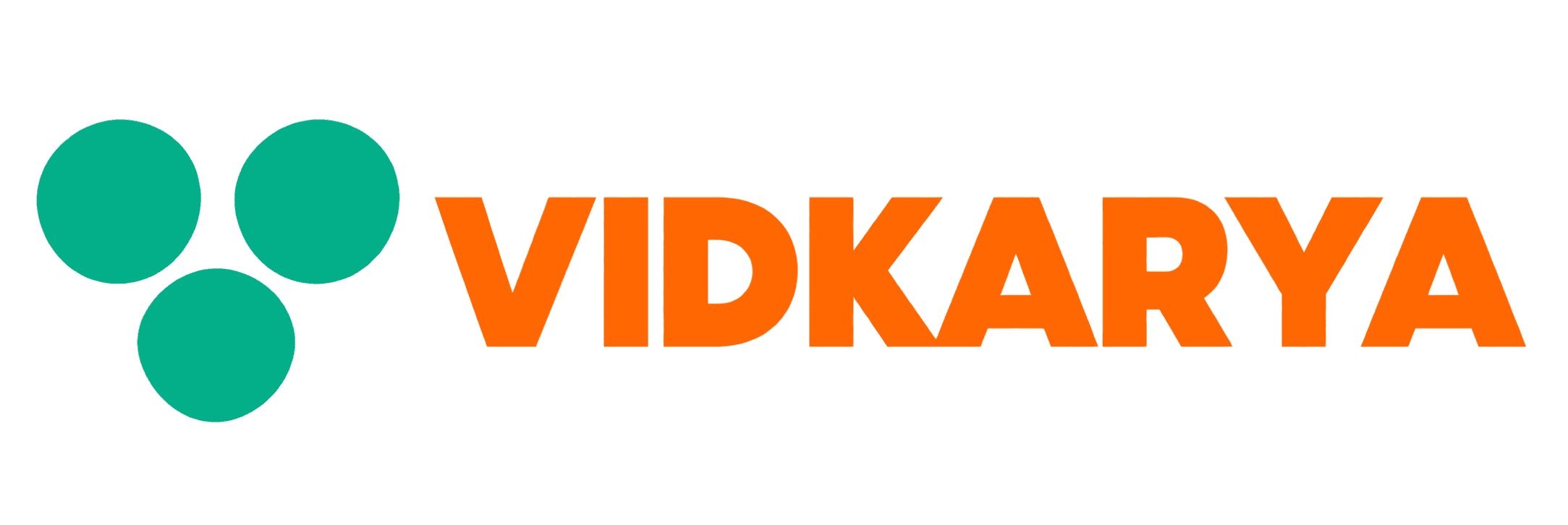 Vidkarya